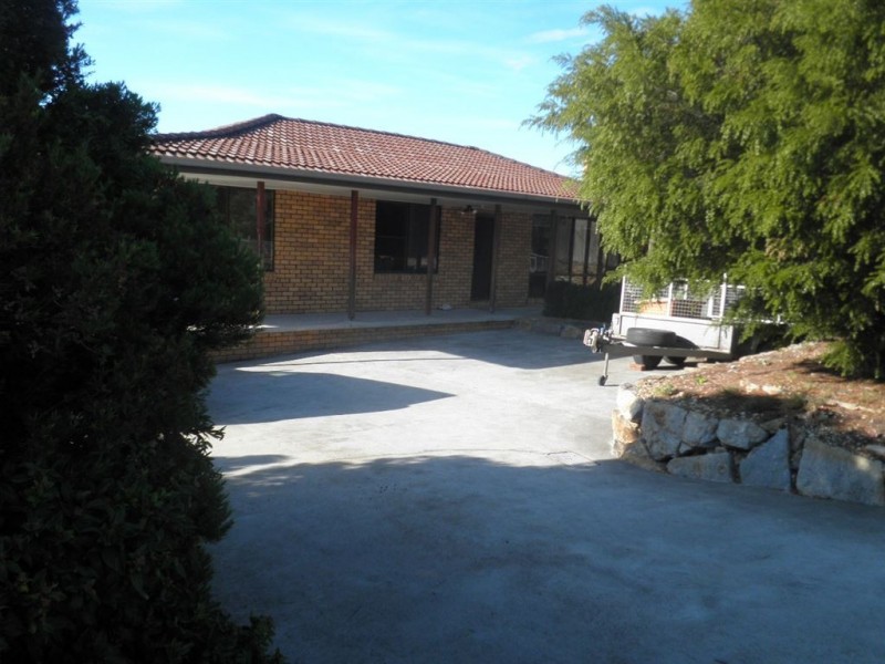 56 Honolulu Street, Midway Point TAS 7171