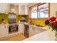 56 Honolulu Street, Midway Point TAS 7171