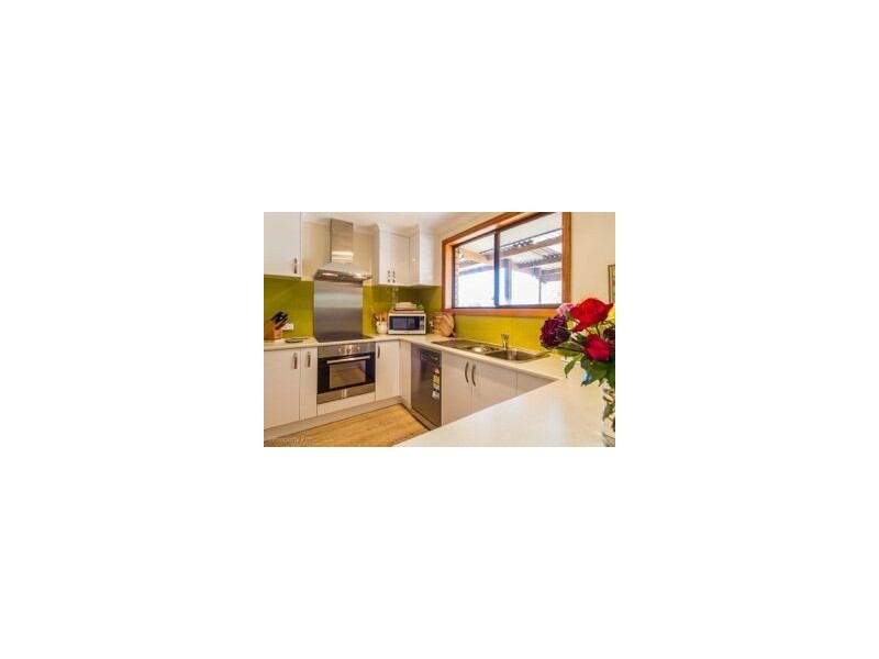 56 Honolulu Street, Midway Point TAS 7171