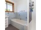 56 Honolulu Street, Midway Point TAS 7171