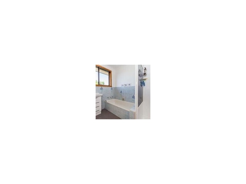 56 Honolulu Street, Midway Point TAS 7171