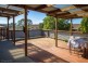56 Honolulu Street, Midway Point TAS 7171
