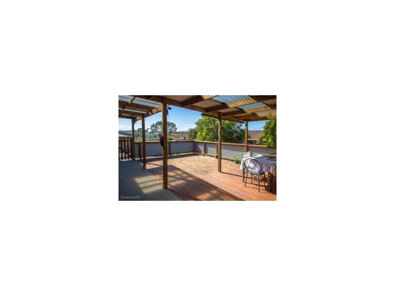 56 Honolulu Street, Midway Point TAS 7171