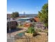 56 Honolulu Street, Midway Point TAS 7171