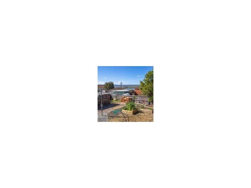 56 Honolulu Street, Midway Point TAS 7171