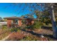 38 Winston Avenue, Seven Mile Beach TAS 7170