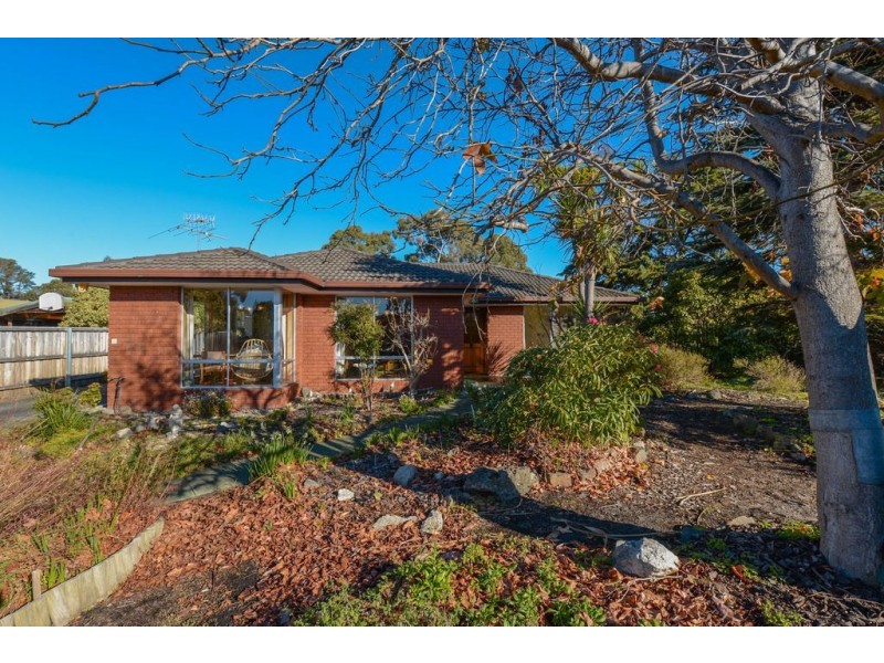 38 Winston Avenue, Seven Mile Beach TAS 7170