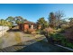38 Winston Avenue, Seven Mile Beach TAS 7170