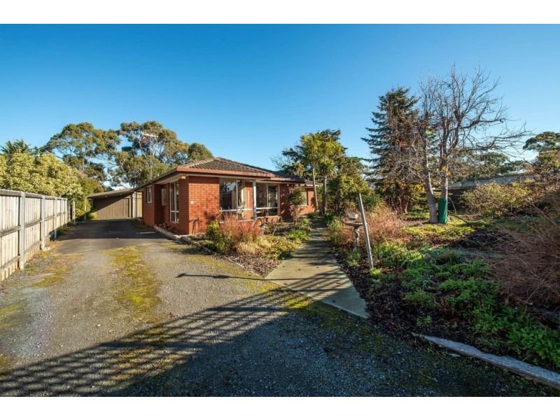 38 Winston Avenue, Seven Mile Beach TAS 7170