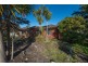 38 Winston Avenue, Seven Mile Beach TAS 7170