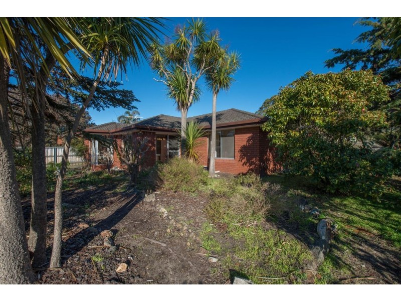 38 Winston Avenue, Seven Mile Beach TAS 7170