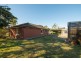 38 Winston Avenue, Seven Mile Beach TAS 7170