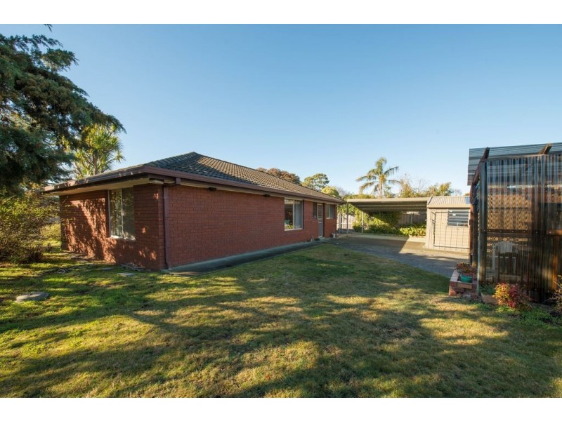 38 Winston Avenue, Seven Mile Beach TAS 7170