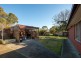 38 Winston Avenue, Seven Mile Beach TAS 7170