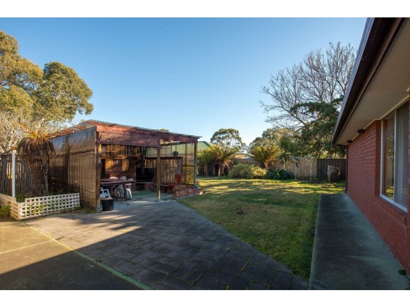 38 Winston Avenue, Seven Mile Beach TAS 7170