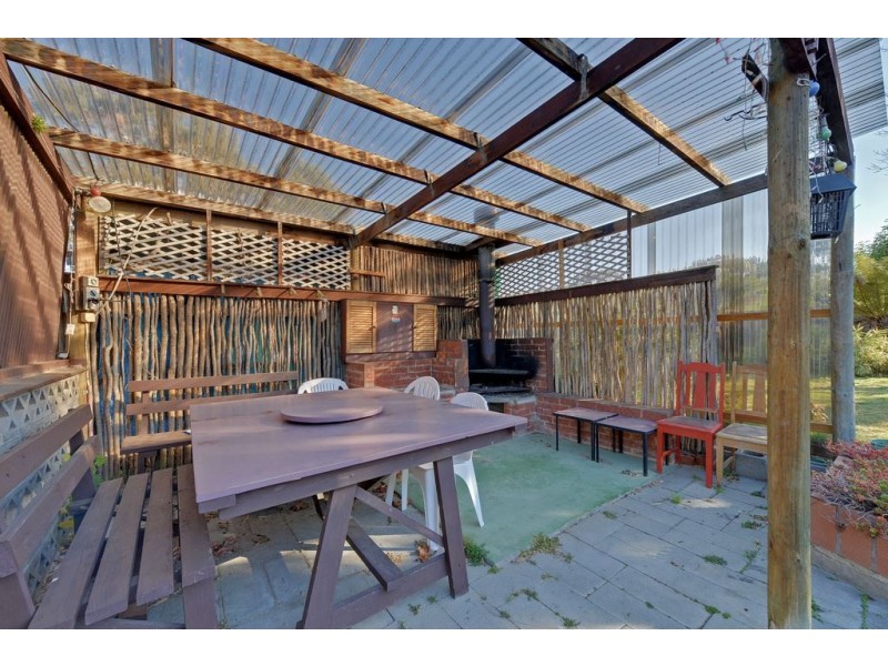 38 Winston Avenue, Seven Mile Beach TAS 7170