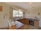 38 Winston Avenue, Seven Mile Beach TAS 7170