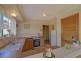 38 Winston Avenue, Seven Mile Beach TAS 7170