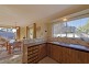 38 Winston Avenue, Seven Mile Beach TAS 7170