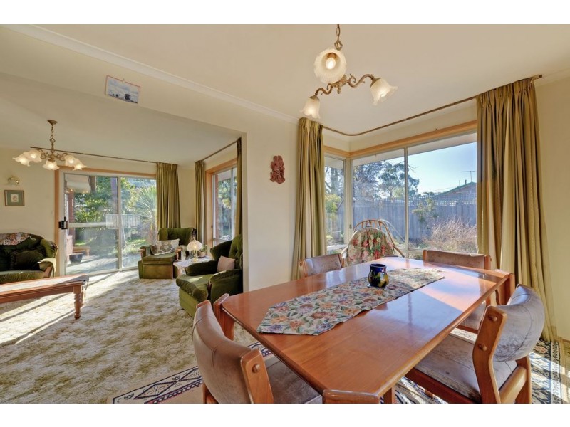 38 Winston Avenue, Seven Mile Beach TAS 7170