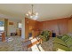 38 Winston Avenue, Seven Mile Beach TAS 7170