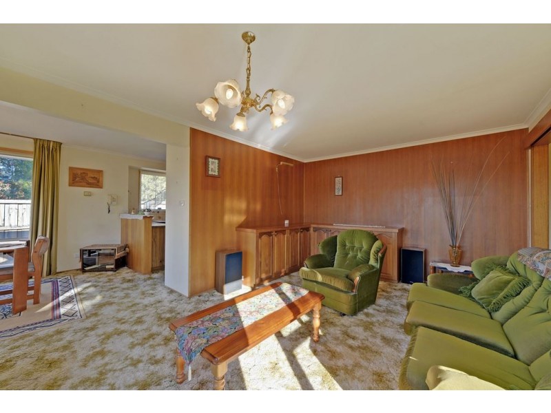 38 Winston Avenue, Seven Mile Beach TAS 7170