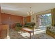 38 Winston Avenue, Seven Mile Beach TAS 7170