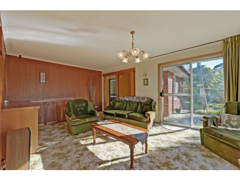 38 Winston Avenue, Seven Mile Beach TAS 7170