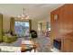 38 Winston Avenue, Seven Mile Beach TAS 7170