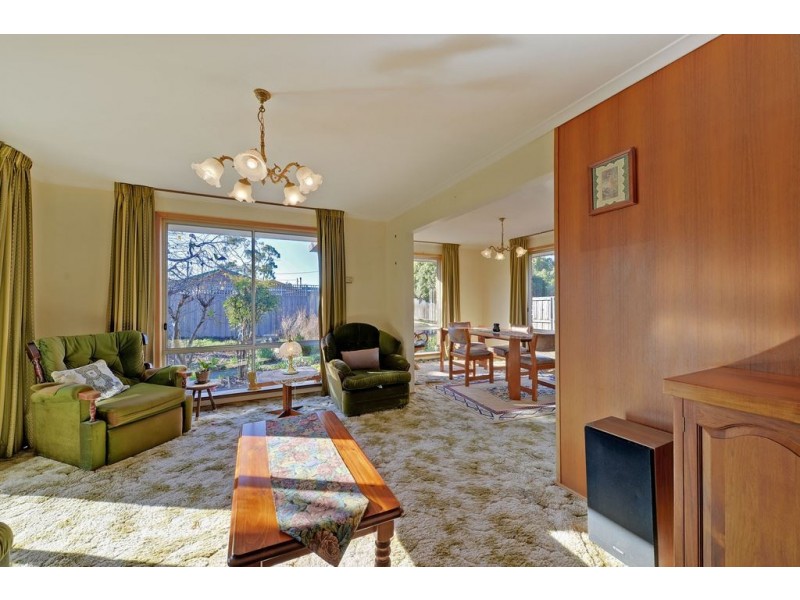 38 Winston Avenue, Seven Mile Beach TAS 7170