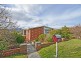 2 Kingswood Crescent, Berriedale TAS 7011