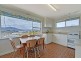 2 Kingswood Crescent, Berriedale TAS 7011