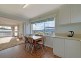 2 Kingswood Crescent, Berriedale TAS 7011