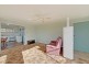 2 Kingswood Crescent, Berriedale TAS 7011