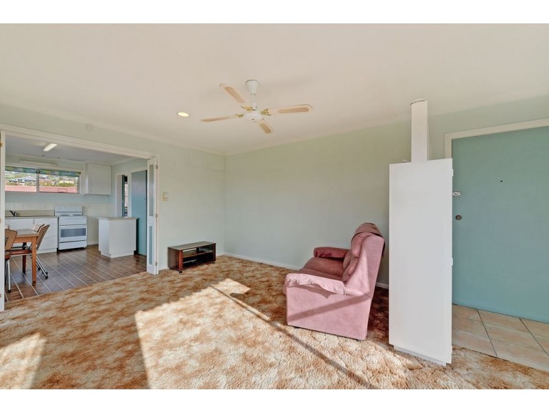 2 Kingswood Crescent, Berriedale TAS 7011