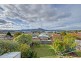 2 Kingswood Crescent, Berriedale TAS 7011