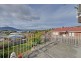 2 Kingswood Crescent, Berriedale TAS 7011