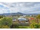 2 Kingswood Crescent, Berriedale TAS 7011