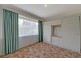 2 Kingswood Crescent, Berriedale TAS 7011