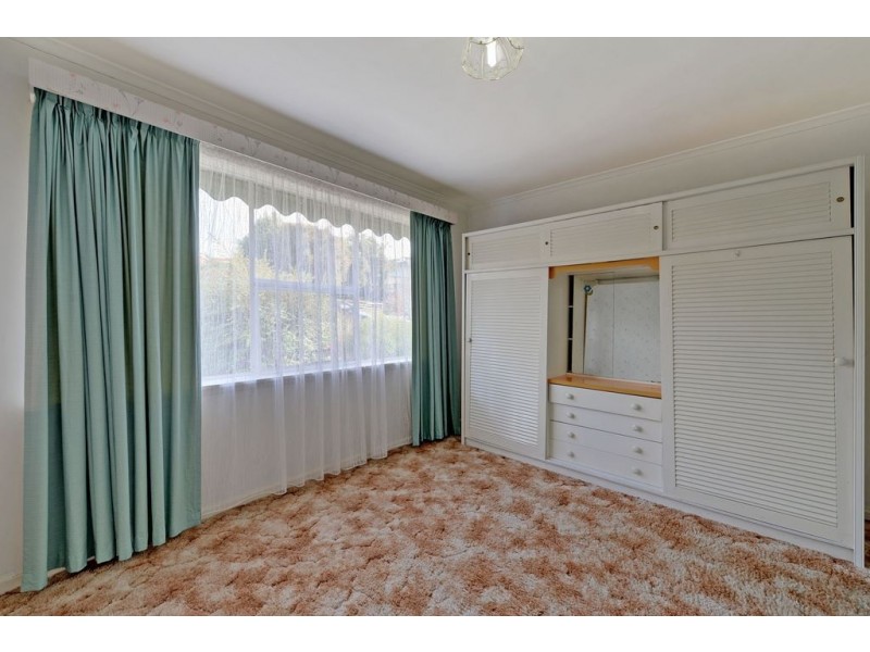 2 Kingswood Crescent, Berriedale TAS 7011