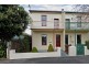 22 Wignall Street, North Hobart TAS 7000