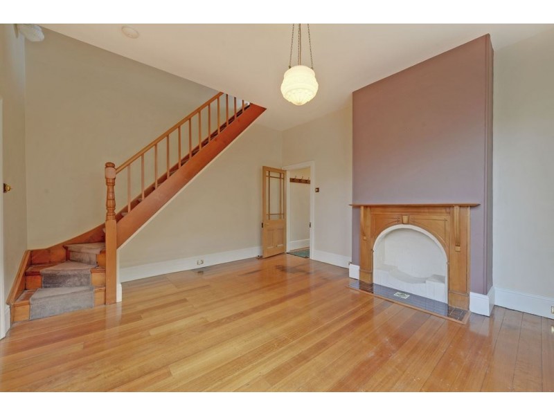 22 Wignall Street, North Hobart TAS 7000