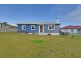 7 Lennon Place, Warrane TAS 7018