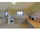 7 Lennon Place, Warrane TAS 7018