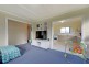 7 Lennon Place, Warrane TAS 7018