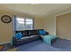 7 Lennon Place, Warrane TAS 7018