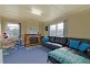 7 Lennon Place, Warrane TAS 7018