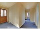 7 Lennon Place, Warrane TAS 7018