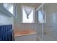 7 Lennon Place, Warrane TAS 7018