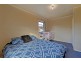 7 Lennon Place, Warrane TAS 7018